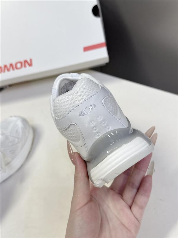 20251128161315469 310